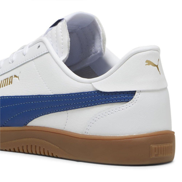 Puma Club 5v5 Sko  EU 43 Mand