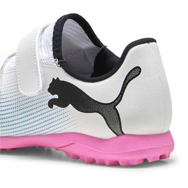 Puma Nuorten Jalkapallokengät Future 7 Play Tt V  EU 37 1/2