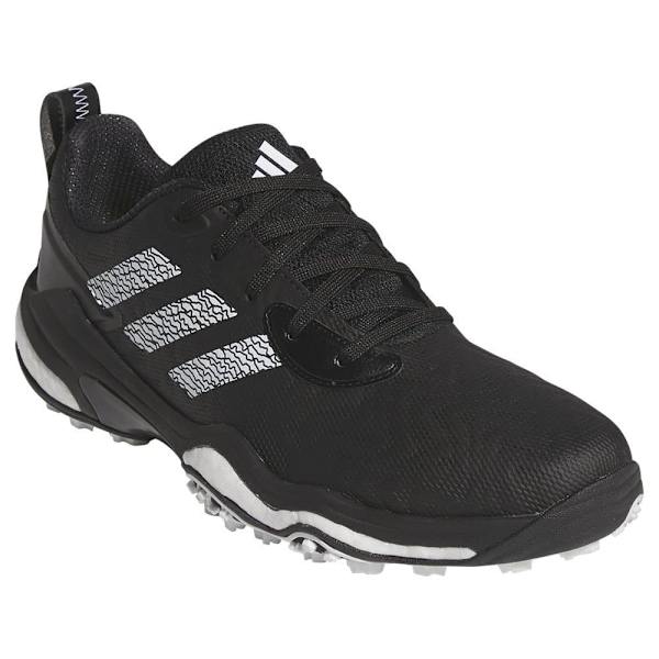 Adidas Codechaos 25 Golfsko  EU 40