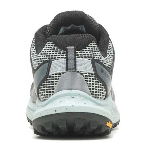 Merrell Vaelluskengät Antora 3 Goretex Harmaa EU 38 1/2 Nainen