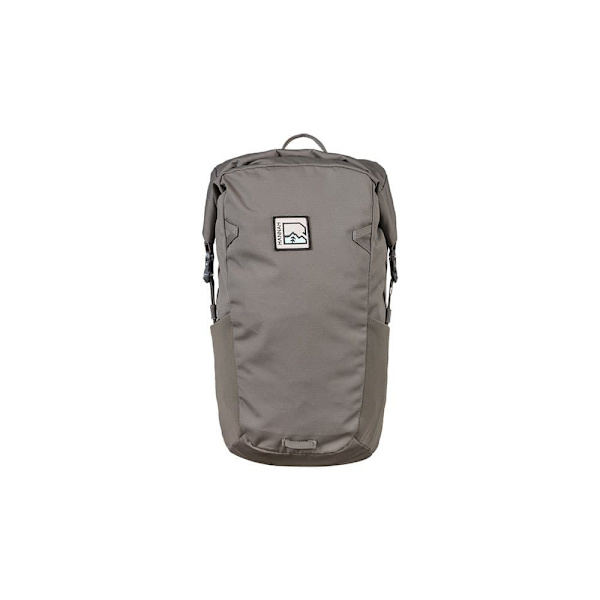 Hannah Rygsæk Renegade 20l Grå