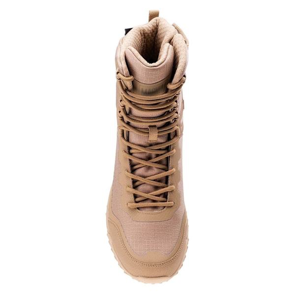 Magnum Kängor Bondsteel High Wp C Beige EU 44 Man