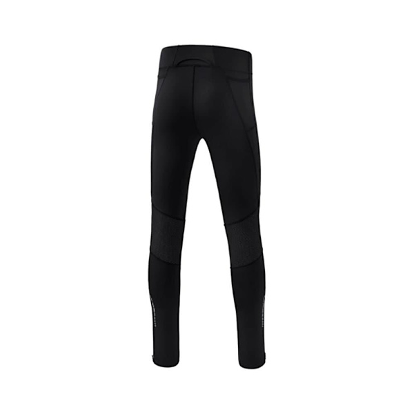Erima Strumpfhose Racing Running Sort 128 cm