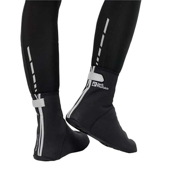 Jack Wolfskin Morobbia Galoscher  EU 41-43 Man