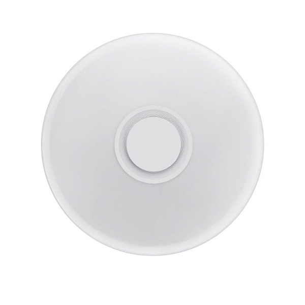 Ksix Spotlight Tak Aura Rgbic 90w 49 Cm