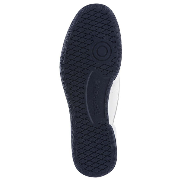 Reebok Classics Trænere Club C 85 Hvid EU 41 Mand