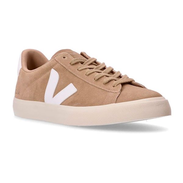 Veja Campo Cp0302963 Lenkkarit Ruskea EU 43 Mies