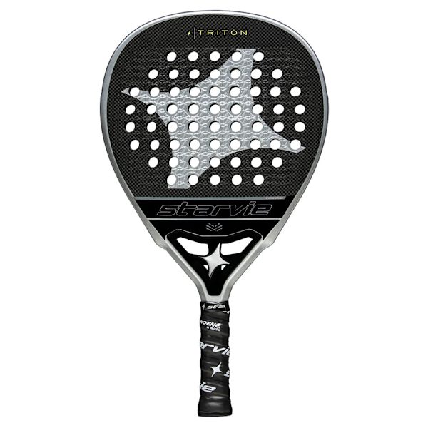 Star Vie Tritón Soft 30 Padelmaila  350-380 gr
