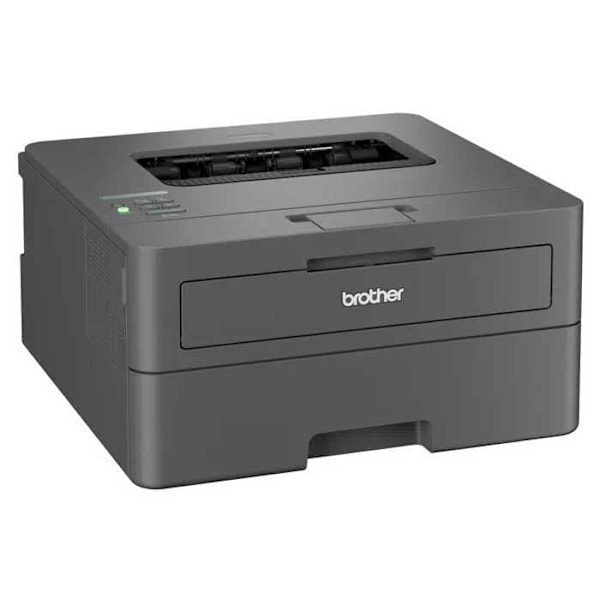 Brother Printer Hll2445dw Sort Sort