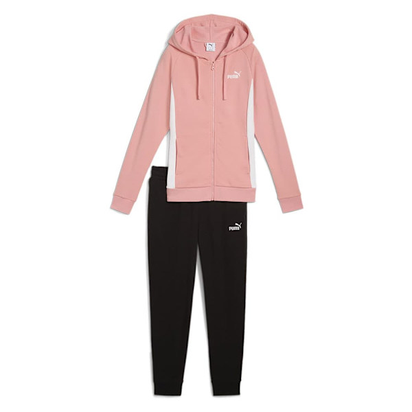 Puma 685077 Träningsdräkt  S Kvinna