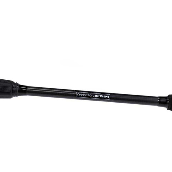 Mikado Roterende Stang Bixlite Fast Sort 2.70 m / 5-25 g