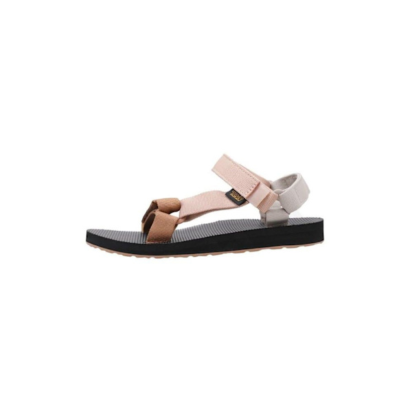 Teva Sandaler Originals Universal Brun EU 37 Kvinna