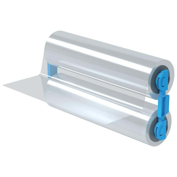Gbc Shiny Foton 75 Mikron Laminator Genopladelige Patroner Reservedele