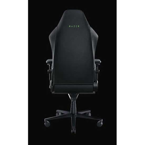 Razer Iskur V2 Pelituoli