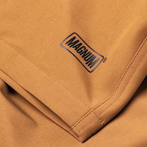 Magnum Shorts Revolin  3XL Mand
