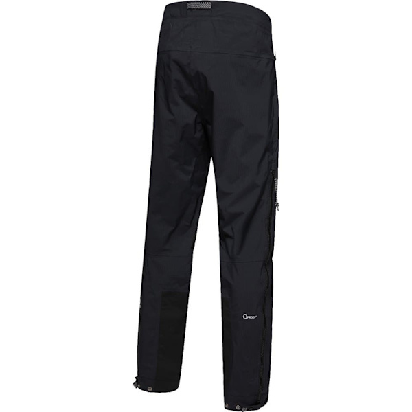 Haglofs Roc Mono Proof Byxor Svart S Man