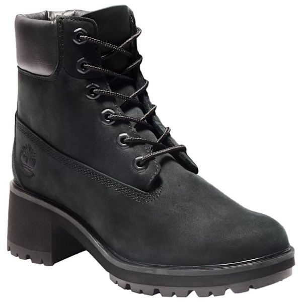 Timberland Kinsley 6´´ Støvler Sort EU 41 1/2 Kvinde
