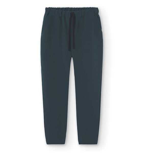 Astore Maira Byxor Grönt XL Kvinna