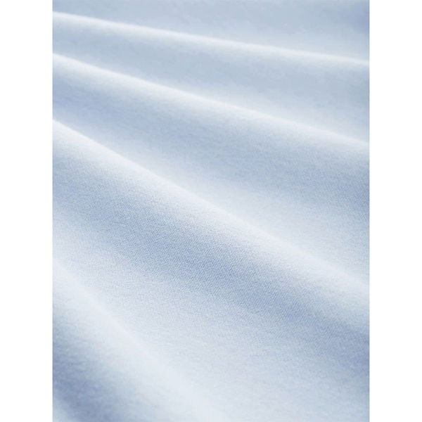 Tom Tailor Huppari 1033580 Sininen M Mies