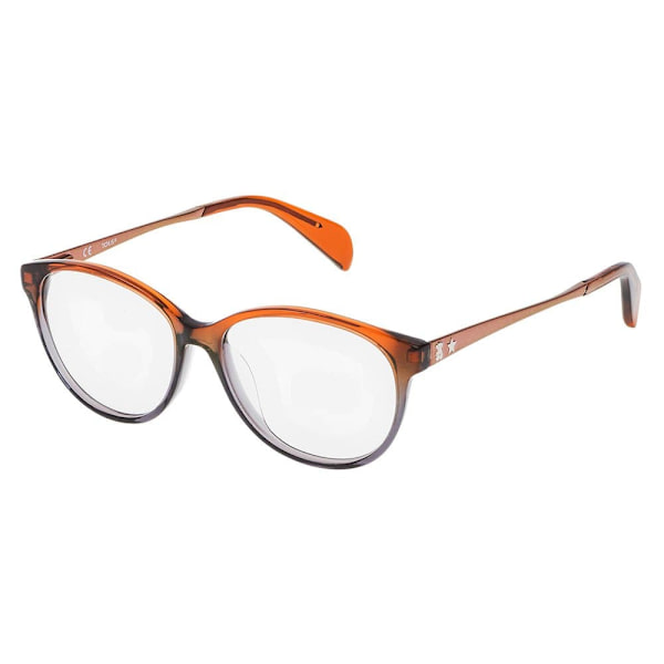 Tous Vto928520861 Glasögon Orange
