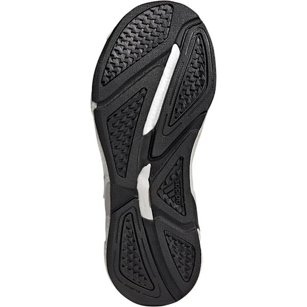 Adidas Sportswear Løbe Skoe X9000l3 Hvid EU 39 1/3 Kvinde