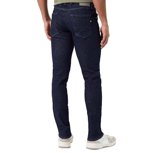Replay Jeans M914y.000.261c07 Blå 34 / 32 Man