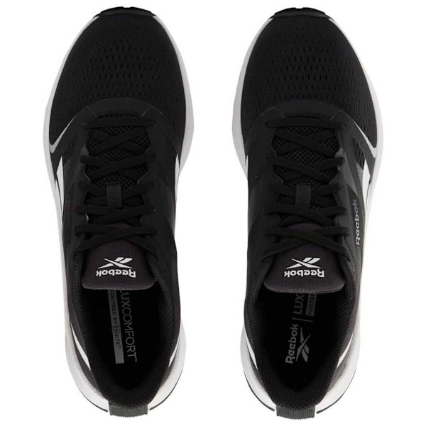 Reebok Energen Tech Plus 2 Sko Sort EU 44 Mand