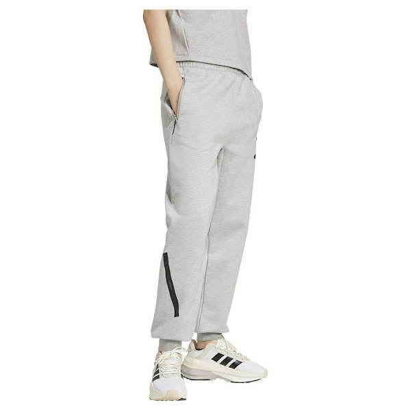 Adidas Z.n.e Träningsbyxor  XL / Regular Kvinna