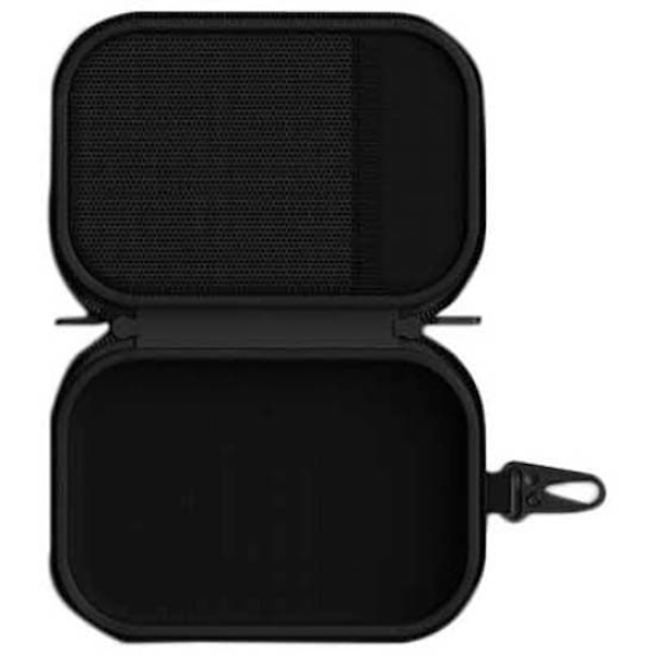 Deepblu Sag Carrying Sort