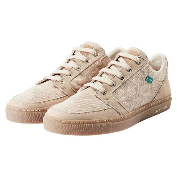 Vaude Valmentajat Ubn Redmont 3.0 Beige EU 43 Mies