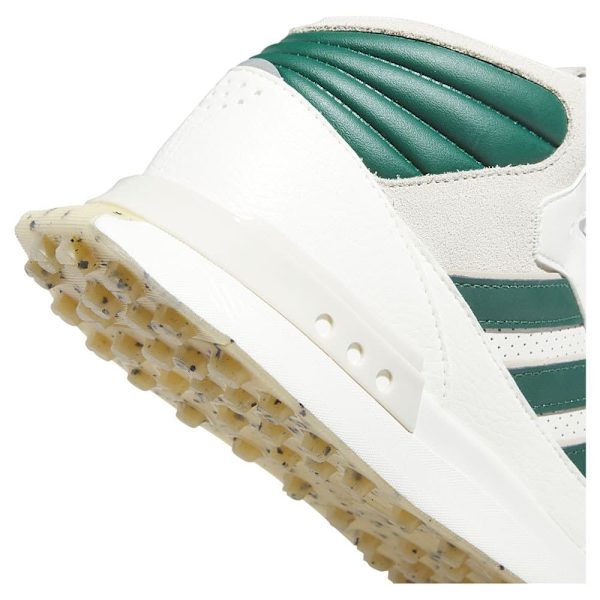 Adidas Piikittomat Golfkengät S2g Mid  EU 42