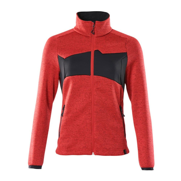 Mascot Hoppare Accelerate 18155 Orange XS