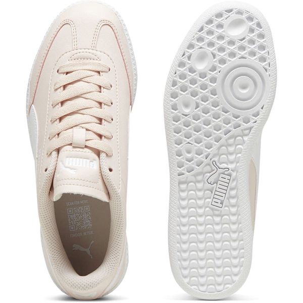 Puma Utbildare 9-t Sl  EU 39 Kvinna