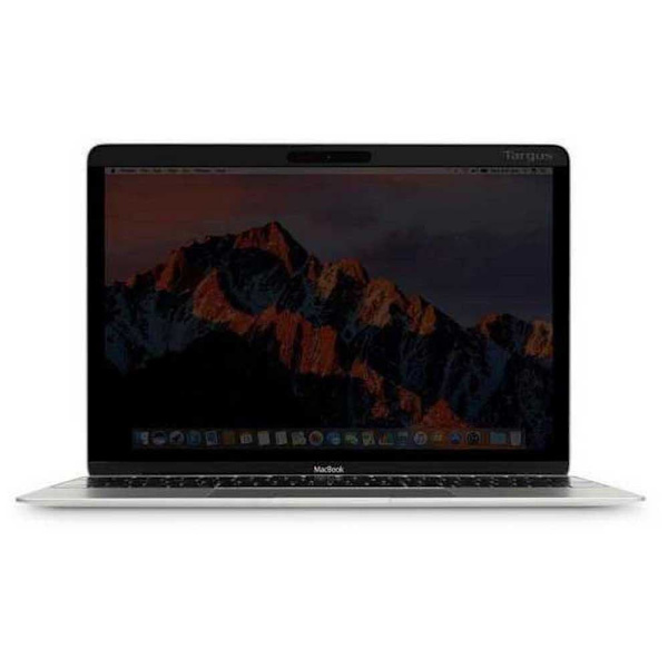 Targus Filter Til Beskyttelse Af Personlige Oplysninger Asm133mbp6gl Macbook Pro 13.3´´
