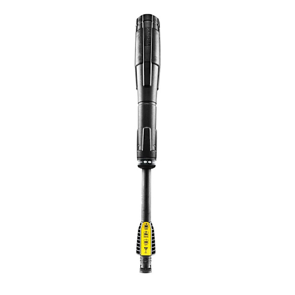 Karcher För K Vp 145 Vario Power Jet Full Control 4-k 5 Silver