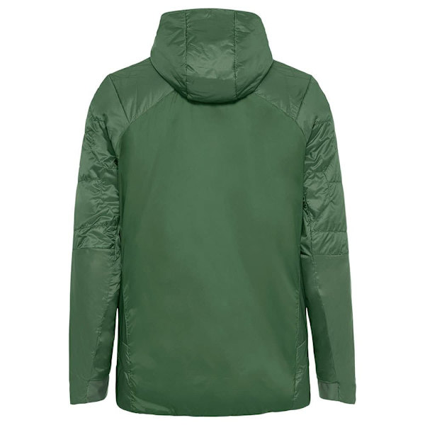 Vaude Monviso Ii Jacka Grönt XL Man