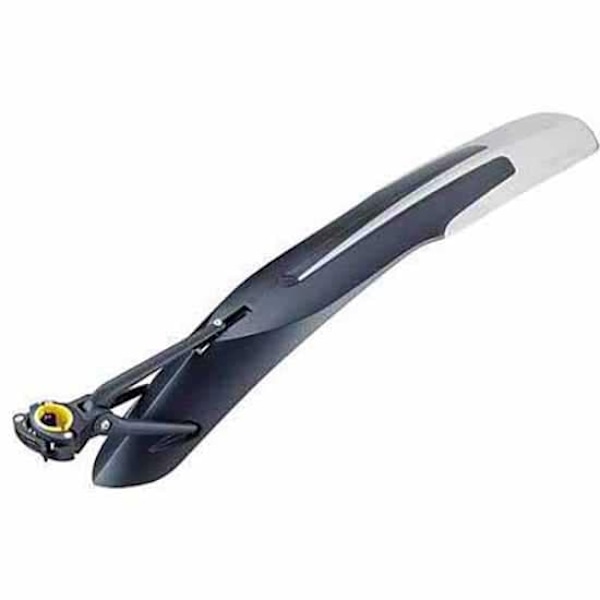 Topeak Bagskærm Xc11 29´´ Grå 29´´