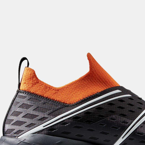 Mammut Aenergy Tr Boa Mid Goretex Trailskor  EU 40 Kvinna