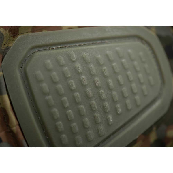 Invadergear Mk.ii Predator Combat Byxor Grönt 2XL Man