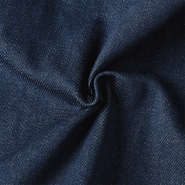 G-star Origins Bend 3d Loose Jeans Blå 31 / 32 Man