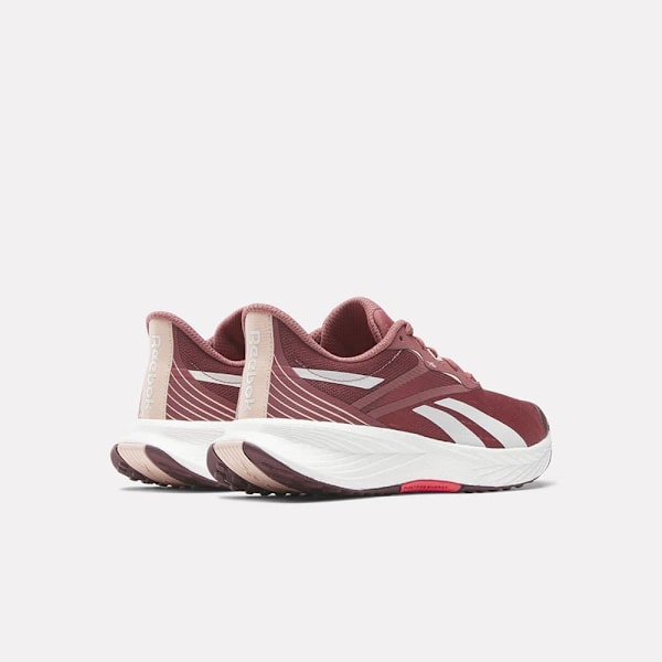 Reebok Classics Trænere Floatride Energy 5 Rosa EU 36 Kvinde