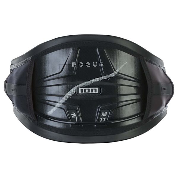 Ion Seletøj Rogue Sort L-XL