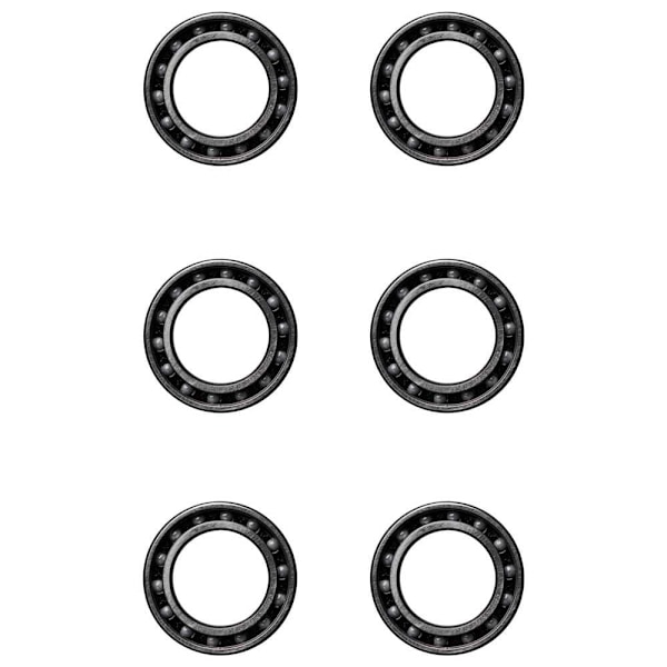 Ceramicspeed Vejlejesæt Zipp 2 Søvfarvet