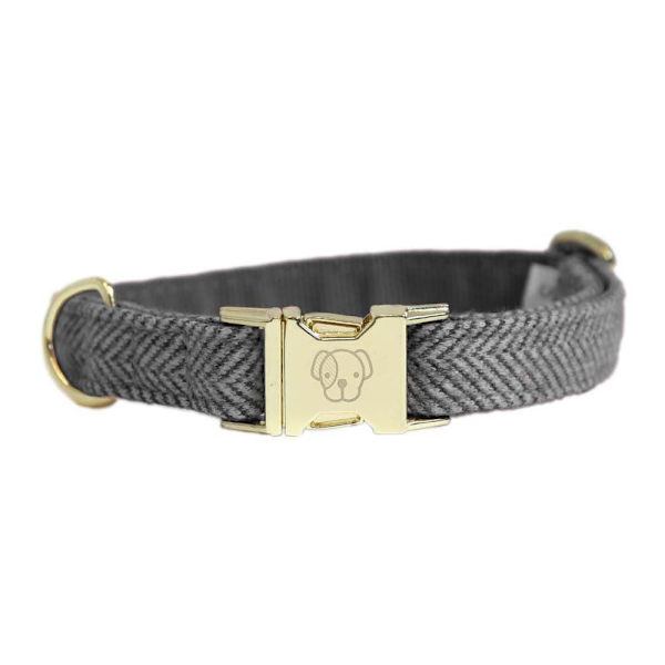 Kentucky Uld Krave  42-68 cm