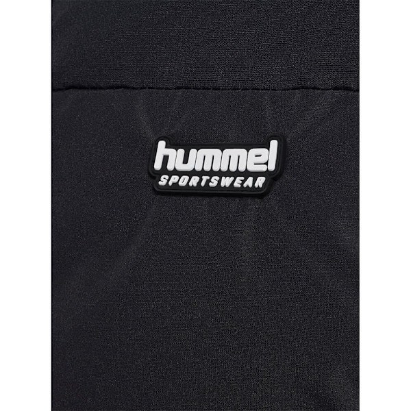 Hummel Puff Jakke  M Mand
