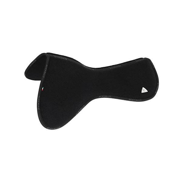Acavallo Mf Jccs Cw-cs Sadelgjord  3