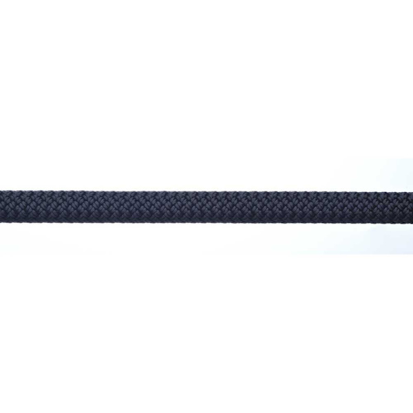 Maxim Ropes Reb Dynaflex 10 Mm Sort 200 m