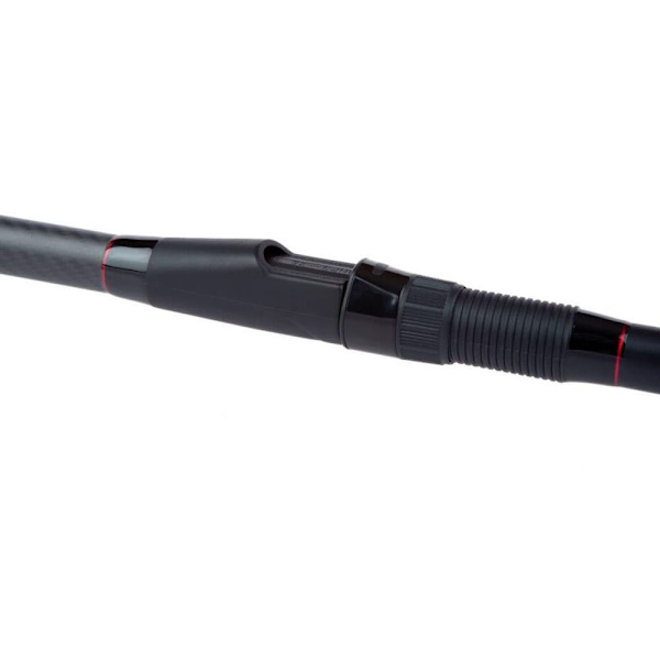 Shimano Fishing Forcemaster Monster Teleskooppinen Surfcasting-vapa  4.20 m / 200 g