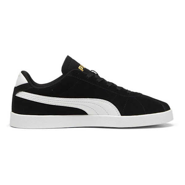 Puma Club Ii Lenkkarit  EU 42 Mies