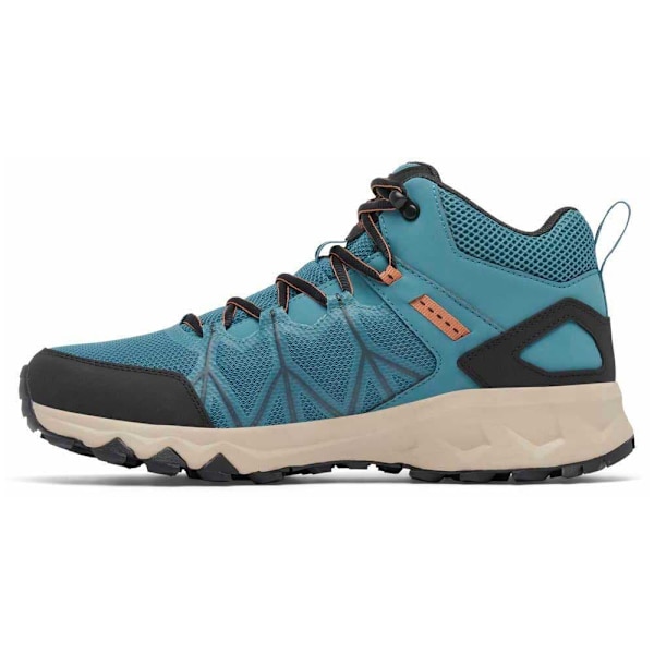 Columbia Peakfreak™ Ii Outdry™ Vandrestøvler Blå EU 41 1/2 Mand